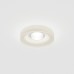 Встраиваемый светильник Elektrostandard 15268/LED a056018