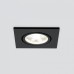 Встраиваемый светильник Elektrostandard 15273/LED a056033