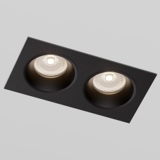 Встраиваемый светильник Elektrostandard Andi 15700/02