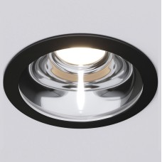 Встраиваемый светильник Elektrostandard Light LED 3002 a058918
