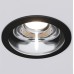Встраиваемый светильник Elektrostandard Light LED 3002 a058918