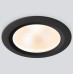 Встраиваемый светильник Elektrostandard Light LED 3003 a058922