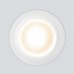 Встраиваемый светильник Elektrostandard Light LED 3003 a058923
