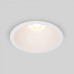 Встраиваемый светильник Elektrostandard Light LED 3004 a060167