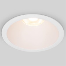 Встраиваемый светильник Elektrostandard Light LED 3005 a060169