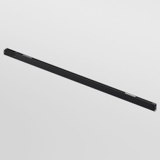 Встраиваемый светильник Elektrostandard Mini Magnetic a065649