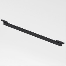 Встраиваемый светильник Elektrostandard Mini Magnetic a065653