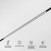 Встраиваемый светильник Elektrostandard Slim Magnetic a063540