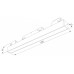 Встраиваемый светильник Elektrostandard Slim Magnetic a063540