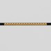 Встраиваемый светильник Elektrostandard Slim Magnetic a064530