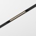 Встраиваемый светильник Elektrostandard Slim Magnetic a067376