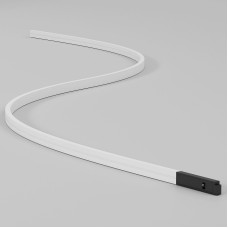 Встраиваемый светильник гибкий Elektrostandard Mini Magnetic a065644