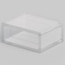 Заглушка для лент Elektrostandard 220V COB IP65 a068907