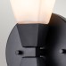 Бра Elstead Lighting Bowtie BOWTIE-1-MB