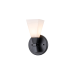 Бра Elstead Lighting Bowtie BOWTIE-1-MB