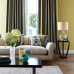 Настольная лампа Elstead Lighting Orb ORB-TL-CLEAR