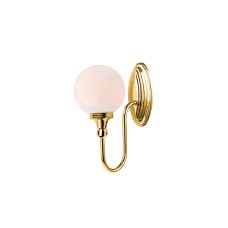 Бра Elstead Lighting Blake BATH/BLAKE4 PB