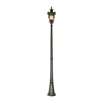 Фонарный столб Elstead Lighting Philadelphia PH5-L-OB