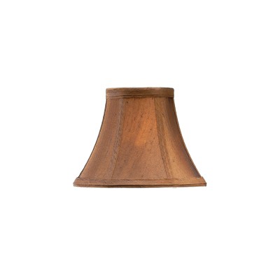 Абажур Elstead Lighting LS150