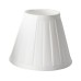 Абажур Elstead Lighting LS162-WHT