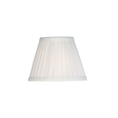 Абажур Elstead Lighting LS162