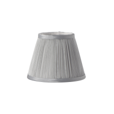 Абажур Elstead Lighting LS200