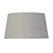 Абажур Elstead Lighting LUI/LS1019
