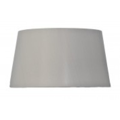 Абажур Elstead Lighting LUI/LS1019