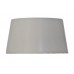 Абажур Elstead Lighting LUI/LS1019
