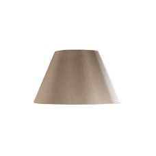 Абажур Elstead Lighting LUI/LS1034