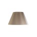 Абажур Elstead Lighting LUI/LS1034