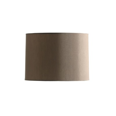 Абажур Elstead Lighting LUI/LS1087