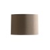 Абажур Elstead Lighting LUI/LS1087