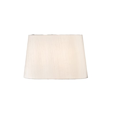 Абажур Elstead Lighting LUI/LS1124