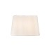 Абажур Elstead Lighting LUI/LS1124