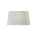 Абажур Elstead Lighting LUI/LS1129