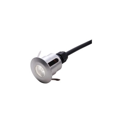 Напольные уличные светильники Elstead Lighting GZ-FUSION11