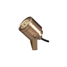 Напольные уличные светильники Elstead Lighting GZ/ELITE6