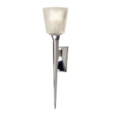 Настенный светильник Elstead Lighting BATH-VERITY-PC