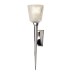 Настенный светильник Elstead Lighting BATH-VERITY-PC