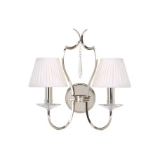 Настенный светильник Elstead Lighting PM2-PN