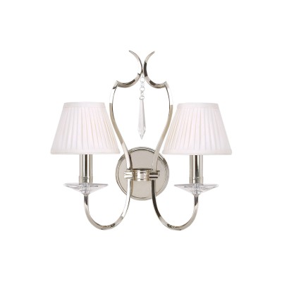 Настенный светильник Elstead Lighting PM2-PN
