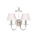 Настенный светильник Elstead Lighting PM2-PN