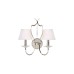 Настенный светильник Elstead Lighting PM2-PN