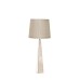 Настольная лампа Elstead Lighting HQ/ASCENT TL PN
