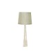 Настольная лампа Elstead Lighting HQ/ASCENT TL PN