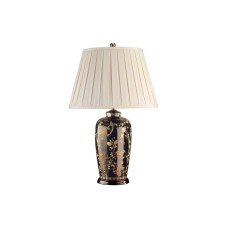 Настольные лампы Elstead Lighting BLACKBIRDS-TL