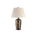 Настольные лампы Elstead Lighting BLACKBIRDS-TL