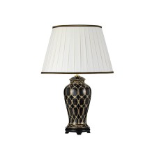 Настольные лампы Elstead Lighting DL-TAIPEI-TL