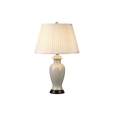Настольные лампы Elstead Lighting IVORY-CRA-SM-TL